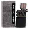 Armaf Hunter Intense von ArmafEau de Parfum Spray 3,4 oz