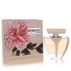 Armaf Momento Fleur von ArmafEau De Parfum Spray 3,4 oz