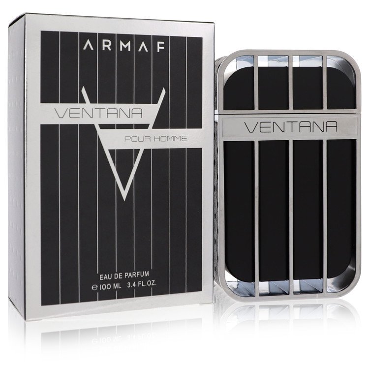 Armaf Ventana von ArmafEau De Parfum Spray 3,4 oz