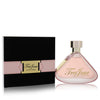 Armaf Tres Jour von ArmafEau De Parfum Spray 3,4 oz