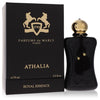 Athalia von Parfums De MarlyEau De Parfum Spray 2,5 oz