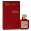 Baccarat Rouge 540 von Maison Francis KurkdjianExtrait De Parfum Spray 2,4 oz