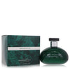 Banana Republic Malachite von Banana RepublicEau de Parfum Spray 3,4 oz