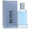 Boss Bottled Tonic von Hugo BossEau de Toilette Spray 3,3 oz