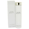Beauty by Calvin KleinBody Lotion 6.7 oz 6.7 oz / 200 ml / Alcohol, Amber, Woody, Aldehyde, Oils Women