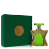 Bond No. 9 Dubai Jade von Bond No. 9Eau De Parfum Spray 3,3 oz