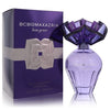 Bon Genre by Max AzriaEau De Parfum Spray 3.4 oz