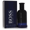 Boss Bottled Night von Hugo BossEau de Toilette Spray 3,3 oz