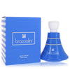 Braccialini Blue von BraccialiniEau De Parfum Spray 3,4 oz