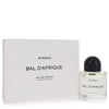 Byredo Bal D'afrique von ByredoEau De Parfum Spray (Unisex) 3,4 oz