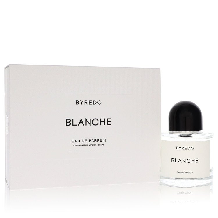 Byredo Blanche von ByredoEau De Parfum Spray 3,4 oz