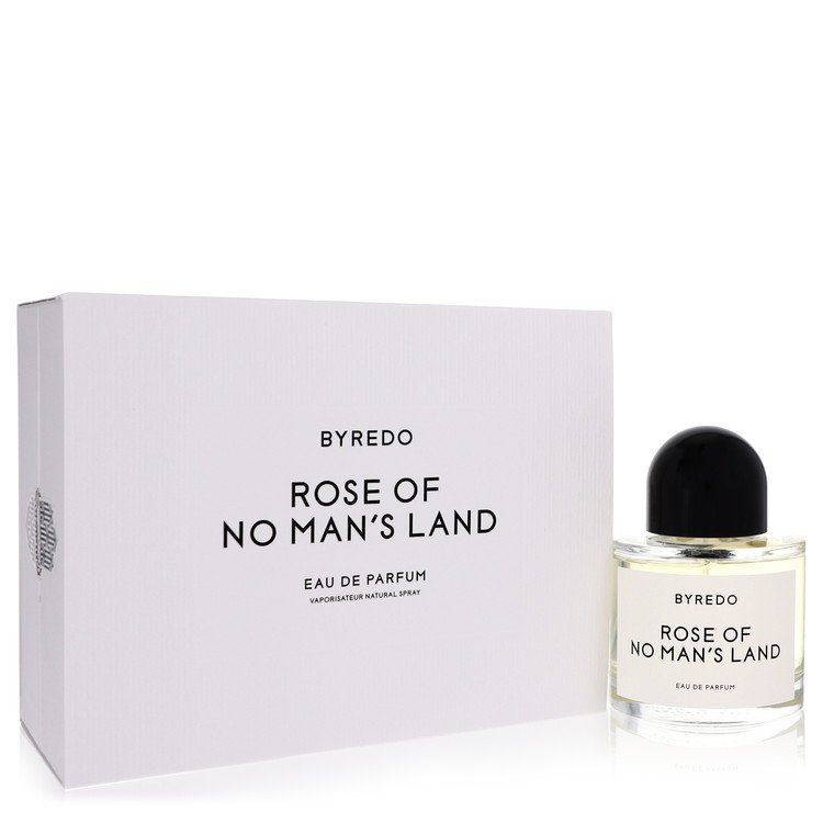 Byredo Rose of No Man's Land von ByredoEau de Parfum Spray 3,3 oz