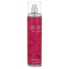 Can Can von Paris HiltonBody Mist 8 oz