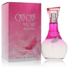 Can Can Burlesque von Paris HiltonEau de Parfum Spray 3,4 oz