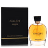 Chaldee von Jean PatouEau De Parfum Spray 3,3 oz