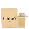 Chloe (Neu) von ChloeEau De Parfum Spray 4,2 oz