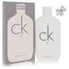 CK All von Calvin KleinEau de Toilette Spray (Unisex) 6,7 oz