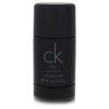 Ck Be von Calvin KleinDeodorant Stick 2,5 oz