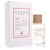 Clean Reserve Sel Santal by CleanEau De Parfum Spray 3.4 oz 3.4 oz / 100 ml / Alcohol, Amber, Woody, Aldehyde, Oils Women