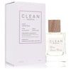 Clean Reserve Velvet Flora von CleanEau de Parfum Spray 3,4 oz