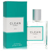 Clean Rain von CleanEau de Parfum Spray 2 oz