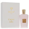 Cross of Asia von Orlov ParisEau De Parfum Spray 2,5 oz