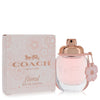 Coach Floral von CoachEau de Parfum Spray 1 oz