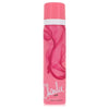 Charlie Pink by RevlonBody Spray 2.5 oz