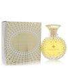 Cristal Royal von Marina De BourbonEau De Parfum Spray 3,4 oz