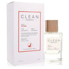 Clean Reserve Sel Santal von CleanEau de Parfum Spray 3,4 oz