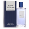 David Beckham Classic Blue von David BeckhamEau de Toilette Spray 3,3 oz