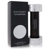 Davidoff Champion by DavidoffEau De Toilette Spray 3 oz