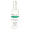 Demeter Ivy by DemeterCologne Spray 4 oz 4 oz / 120 ml / Alcohol, Amber, Woody, Aldehyde, Oils Women