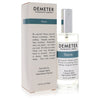 Demeter Snow von Demeter Cologne Spray 4 oz