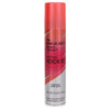 Designer Imposters Rock It! by Parfums De CoeurBody Spray 2.5 oz 2.5 oz / 75 ml / Alcohol, Amber, Woody, Aldehyde, Oils Women