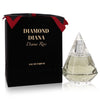 Diamond Diana Ross von Diana RossEau De Parfum Spray 3,4 oz