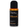 Designer Imposters Mascolino by Parfums De CoeurBody Spray 4 oz