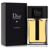 Dior Homme Intense von Christian DiorEau De Parfum Spray (Neue Verpackung 2020) 3,4 oz