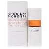 Derek Lam 10 Crosby Looking Glass von Derek Lam 10 CrosbyEau de Parfum Spray 1,7 oz