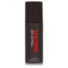 Ducati Trace Me von DucatiDeodorant Spray 5 oz