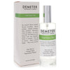 Demeter Earl Grey Tee von DemeterCologne Spray 4 oz