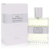 Eau Sauvage by Christian DiorEau De Toilette Spray 1.7 oz 1.7 oz / 50 ml / Alcohol, Amber, Woody, Aldehyde, Oils Men