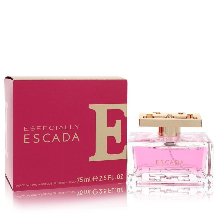 Besonders Escada von EscadaEau De Parfum Spray 2,5 oz