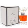 Esprit d'Oscar von Oscar De La RentaEau De Parfum Spray 1,6 oz