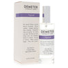 Demeter Fig Leaf by DemeterCologne Spray 4 oz