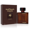 Franck Olivier Oud Touch von Franck OlivierEau De Parfum Spray 3,4 oz