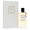 Gardenia Petale von Van Cleef &amp; ArpelsEau De Parfum Spray 2,5 oz