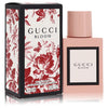 Gucci Bloom von GucciEau De Parfum Spray 1 oz