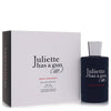 Gentlewoman von Juliette Has a GunEau de Parfum Spray 3,4 oz