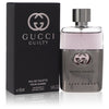 Gucci Guilty by GucciEau De Toilette Spray 1.7 oz